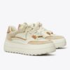 Zapatillas Stage Zapatillas Stage