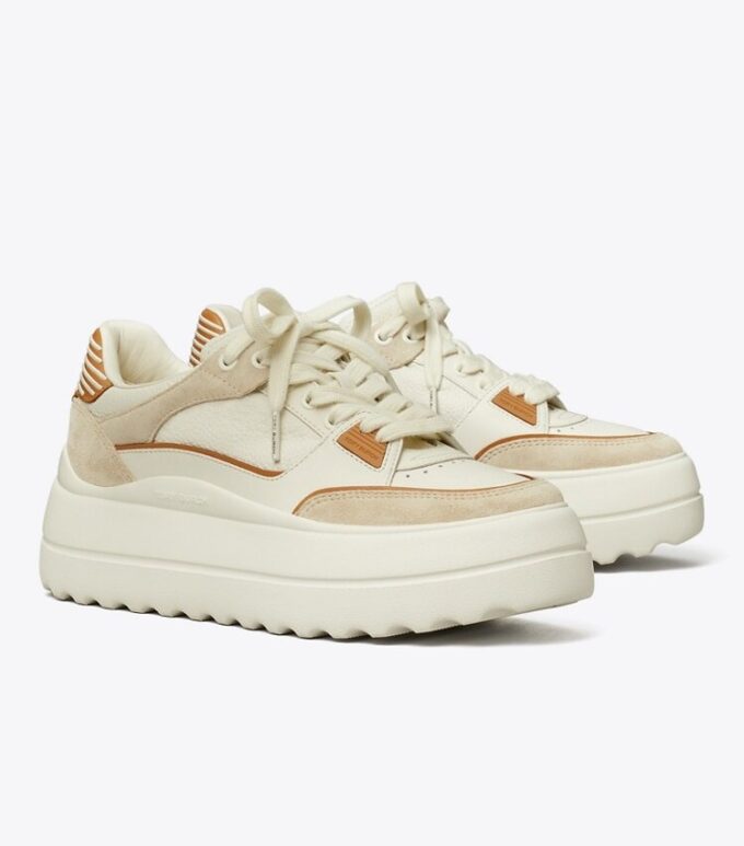 Zapatillas Stage Zapatillas Stage