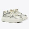 Zapatillas Stage Zapatillas Stage