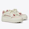 Zapatillas Stage Zapatillas Stage