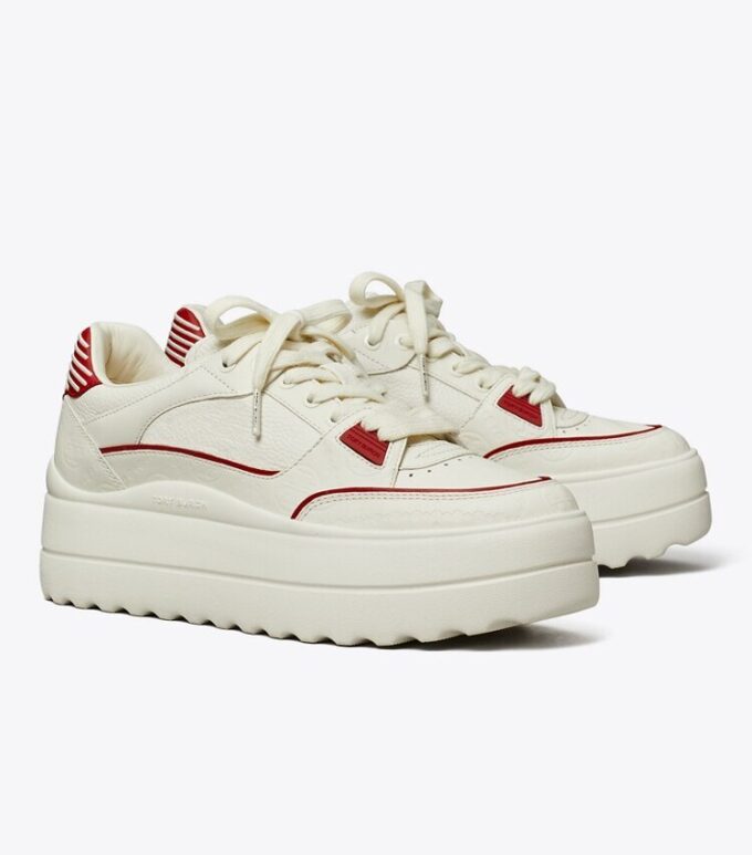 Zapatillas Stage Zapatillas Stage