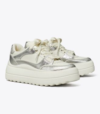 Zapatillas Stage