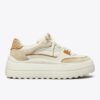 Zapatillas Stage Zapatillas Stage