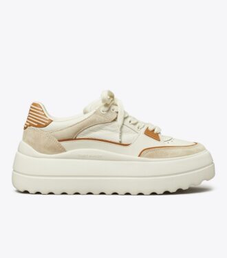 Zapatillas Stage