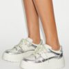 Zapatillas Stage Zapatillas Stage