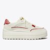 Zapatillas Stage Zapatillas Stage