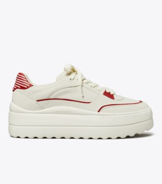 Zapatillas Stage