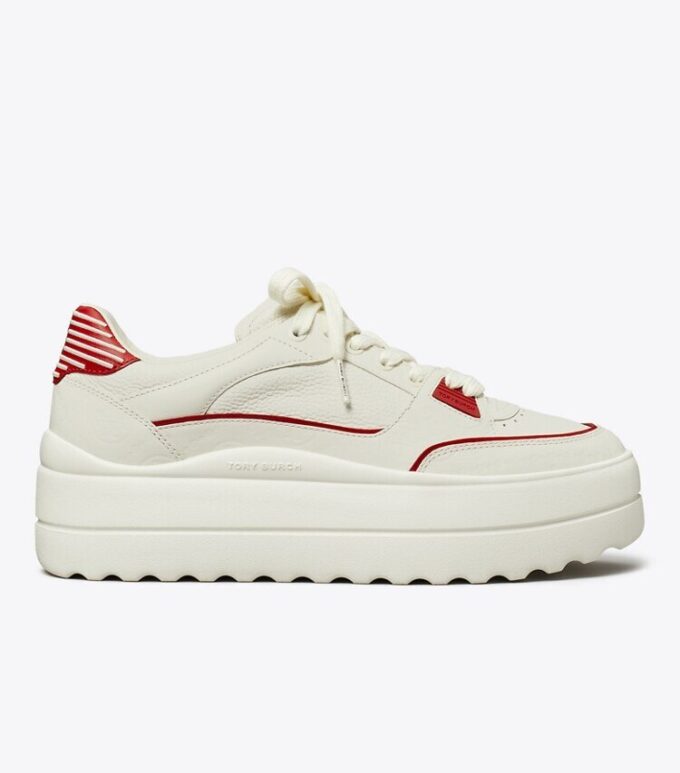 Zapatillas Stage Zapatillas Stage