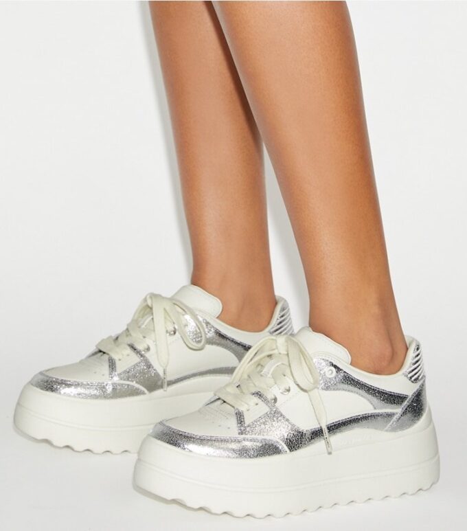 Zapatillas Stage Zapatillas Stage