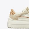 Zapatillas Stage Zapatillas Stage