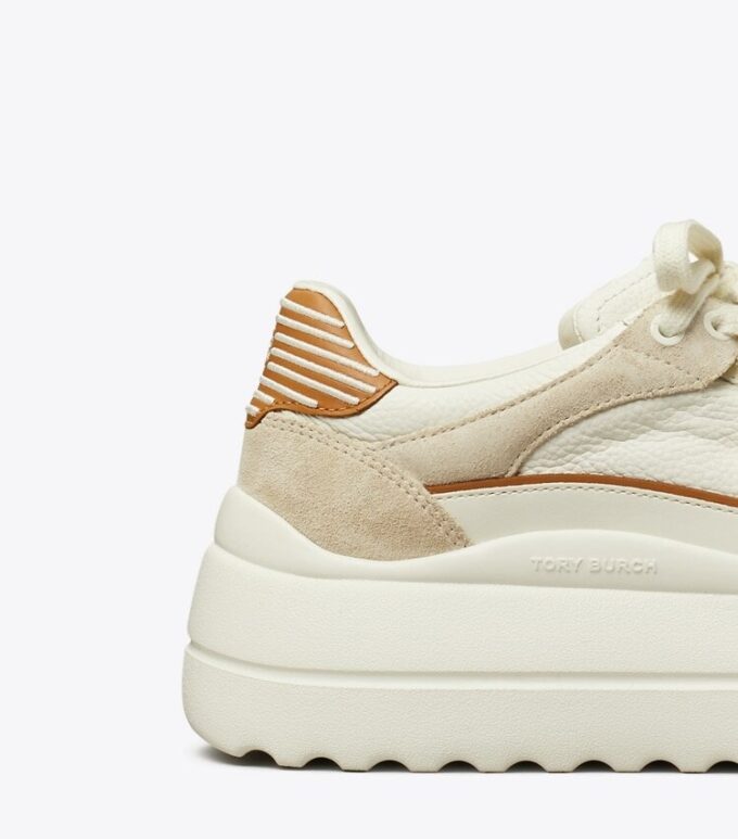 Zapatillas Stage Zapatillas Stage