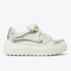 Zapatillas Stage Zapatillas Stage