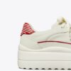 Zapatillas Stage Zapatillas Stage