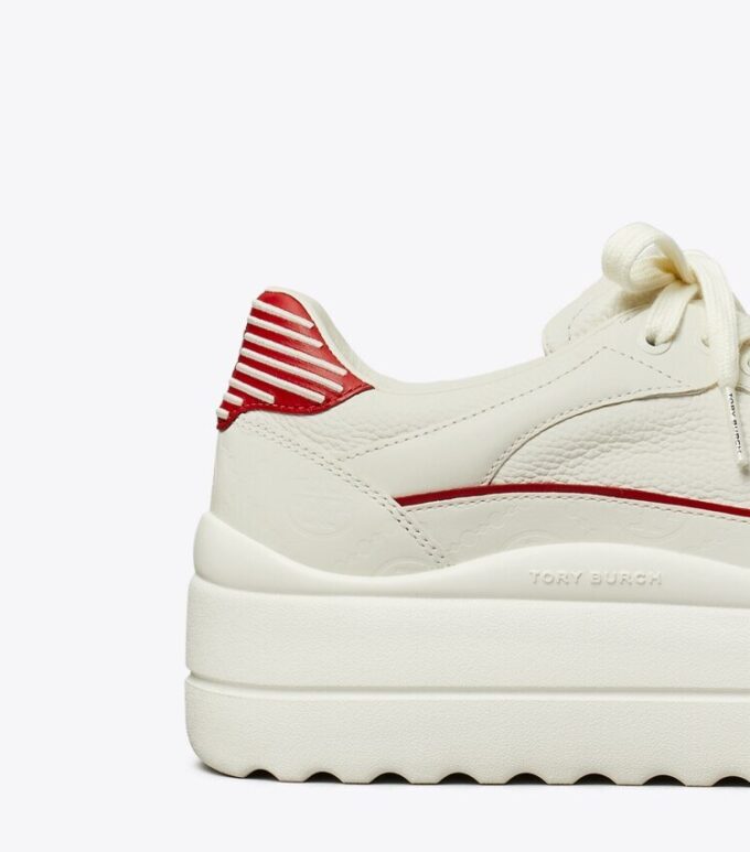 Zapatillas Stage Zapatillas Stage