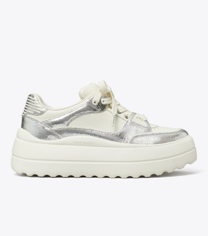 Zapatillas Stage Zapatillas Stage