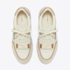 Zapatillas Stage Zapatillas Stage