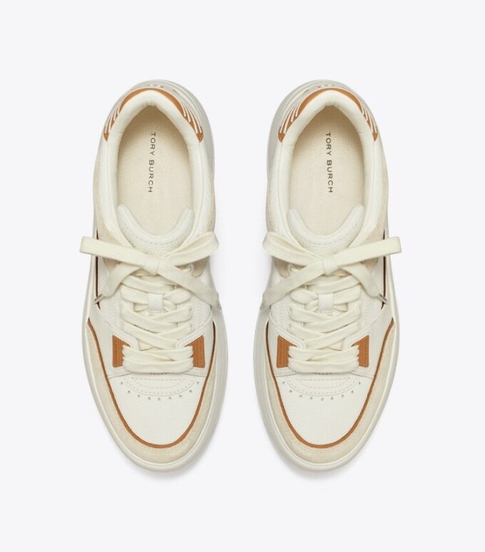 Zapatillas Stage Zapatillas Stage
