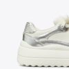 Zapatillas Stage Zapatillas Stage