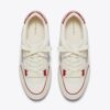 Zapatillas Stage Zapatillas Stage