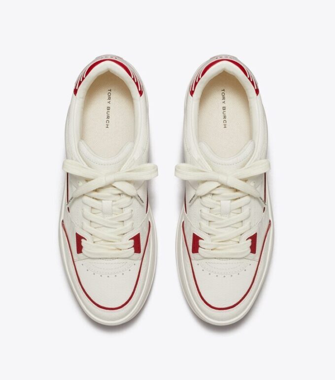 Zapatillas Stage Zapatillas Stage