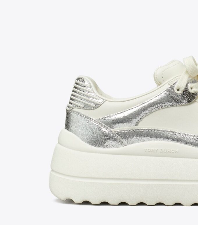 Zapatillas Stage Zapatillas Stage