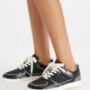 Zapatillas T Monogram Clover Court Zapatillas T Monogram Clover Court