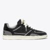 Zapatillas T Monogram Clover Court Zapatillas T Monogram Clover Court