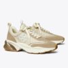 Zapatillas T Monogram Good Luck Zapatillas T Monogram Good Luck