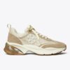 Zapatillas T Monogram Good Luck Zapatillas T Monogram Good Luck