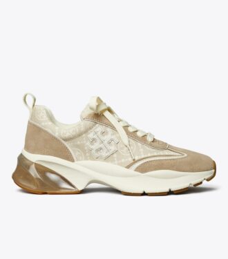Zapatillas T Monogram Good Luck