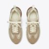Zapatillas T Monogram Good Luck Zapatillas T Monogram Good Luck