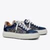 Zapatillas T Monogram Ladybug Zapatillas T Monogram Ladybug