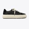 Zapatillas T Monogram Ladybug Zapatillas T Monogram Ladybug