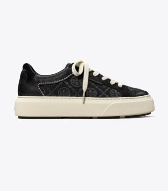 Zapatillas T Monogram Ladybug Zapatillas T Monogram Ladybug