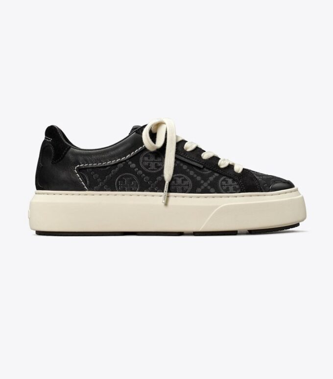 Zapatillas T Monogram Ladybug Zapatillas T Monogram Ladybug