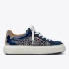 Zapatillas T Monogram Ladybug Zapatillas T Monogram Ladybug