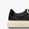 Zapatillas T Monogram Ladybug Zapatillas T Monogram Ladybug