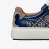 Zapatillas T Monogram Ladybug Zapatillas T Monogram Ladybug