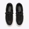 Zapatillas T Monogram Ladybug Zapatillas T Monogram Ladybug