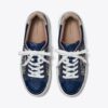 Zapatillas T Monogram Ladybug Zapatillas T Monogram Ladybug