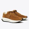 Zapatillas Tory Zapatillas Tory