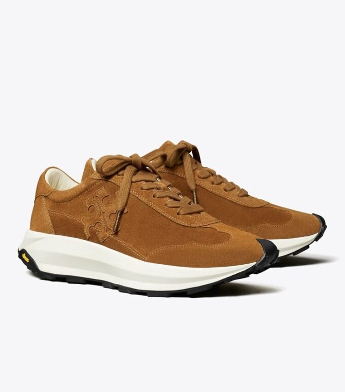 Zapatillas Tory Zapatillas Tory