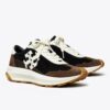Zapatillas Tory Zapatillas Tory