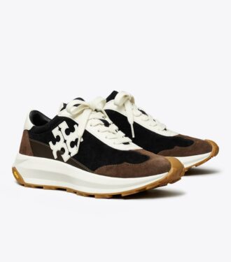 Zapatillas Tory