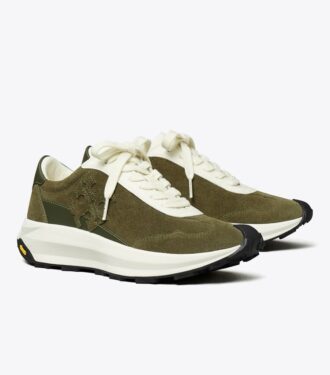 Zapatillas Tory