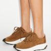 Zapatillas Tory Zapatillas Tory