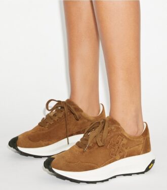 Zapatillas Tory Zapatillas Tory