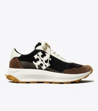 Zapatillas Tory