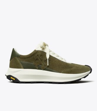 Zapatillas Tory