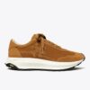 Zapatillas Tory Zapatillas Tory